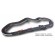 Bilbana Super 253 skala 1/43 USB 446cm-JOYSWAY-2253