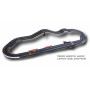 Bilbana Super 253 skala 1/43 USB 446cm-JOYSWAY-2253