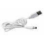 Bilbana Super 253 skala 1/43 USB 446cm-JOYSWAY-2253