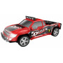 Bilbana Super 253 skala 1/43 USB 446cm-JOYSWAY-2253
