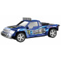 Bilbana Super 253 skala 1/43 USB 446cm-JOYSWAY-2253