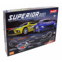 JOYSWAY - Bilbana Superior 501 1/43 662cm* - JOYSWAY