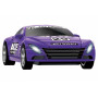 Bilbana Superior 501 1/43 662cm*-JOYSWAY-2501