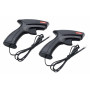 Bilbana Superior 501 1/43 662cm*-JOYSWAY-2501