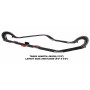 Bilbana Superior 501 1/43 662cm*-JOYSWAY-2501