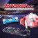 JOYSWAY - Bilbana Superior 507 1/43 854cm* - JOYSWAY
