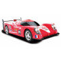 Bilbana Superior 507 1/43 854cm*-JOYSWAY-2507