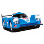 Bilbana Superior 507 1/43 854cm*-JOYSWAY-2507