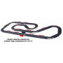 Bilbana Superior 507 1/43 854cm*-JOYSWAY-2507