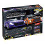 JOYSWAY - Bilbana Superior 552 skala 1/43 USB 765cm - JOYSWAY