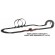 Bilbana Superior 552 skala 1/43 USB 765cm-JOYSWAY-2552