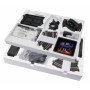 Bilbana Superior 552 skala 1/43 USB 765cm-JOYSWAY-2552