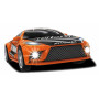 Bilbana Superior 552 skala 1/43 USB 765cm-JOYSWAY-2552