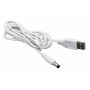 Bilbana Superior 552 skala 1/43 USB 765cm-JOYSWAY-2552
