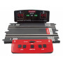 Bilbana Superior 552 skala 1/43 USB 765cm-JOYSWAY-2552