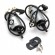 JOYSWAY - Motor Set H&amp