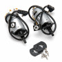 JOYSWAY - Motor Set H&amp