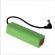 JOYSWAY - NiMH Batteri 4,8V 5000mAh - JOYSWAY