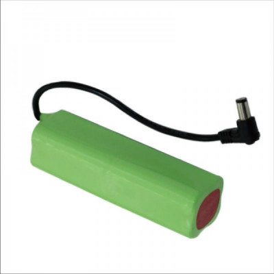 JOYSWAY - NiMH Batteri 4,8V 5000mAh - JOYSWAY