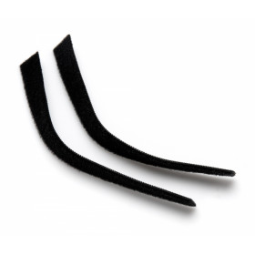 JOYSWAY - Kardborreband Fiskebåt - JOYSWAY