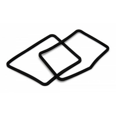 JOYSWAY - Vattentätning EVA Gummi Fiskebåt - JOYSWAY