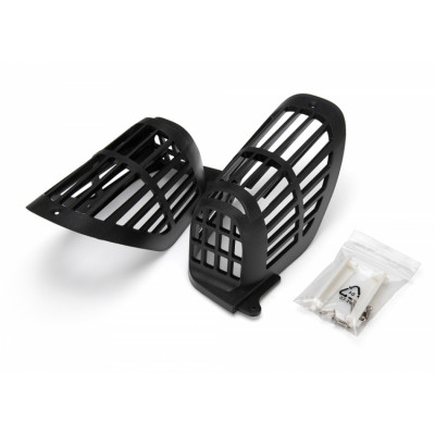 JOYSWAY - Propellerskydd V&amp