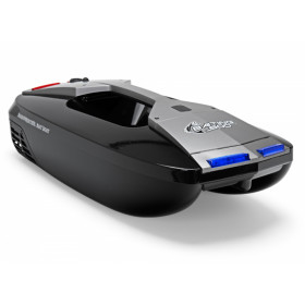 JOYSWAY - Baiting 500 Betesbåt RTR Grå - JOYSWAY