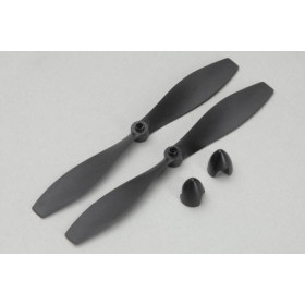 JOYSWAY - Propeller &amp