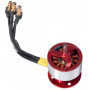 JOYSWAY - Borstlös motor CF2812 passar 6102,6202,6203 - JOYSWAY