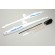 JOYSWAY - Kropp Freeman 1600 - JOYSWAY
