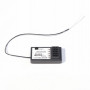 JOYSWAY - Mottgare 2.4G J4C03 - JOYSWAY