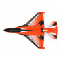 DragonFly V2 Sjöflygplan PNP-JOYSWAY-6302 PNP