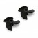 JOYSWAY - Propeller 3-blad 2st 81 serien - JOYSWAY
