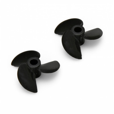 JOYSWAY - Propeller 3-blad 2st 81 serien - JOYSWAY