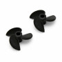 JOYSWAY - Propeller 3-blad 2st 81 serien - JOYSWAY