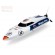 JOYSWAY - Magic Vee V5 RTR 2.4G FHSS - JOYSWAY