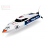 JOYSWAY - Magic Vee V5 RTR 2.4G FHSS - JOYSWAY