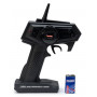 Magic Vee V5 RTR 2.4G FHSS-JOYSWAY-8106