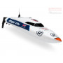 Magic Vee V5 RTR 2.4G FHSS-JOYSWAY-8106