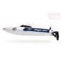 Magic Vee V5 RTR 2.4G FHSS-JOYSWAY-8106