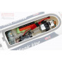 Magic Vee V5 RTR 2.4G FHSS-JOYSWAY-8106