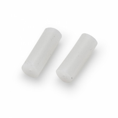 JOYSWAY - Motorkoppling Gummi (2) Magic Vee / Magic Cat - JOYSWAY