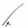 JOYSWAY - Flexaxel Offshore Lite Sea Rider - JOYSWAY