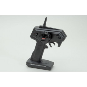 JOYSWAY - Sändare 2,4GHz 82-Serie* - JOYSWAY