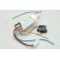 JOYSWAY - Mottagare, Fartreglage, Servo 2.4Ghz  82-Series - JOYSWAY