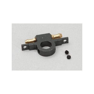 JOYSWAY - Vattenkylning Monteringsset Super Mono X - JOYSWAY