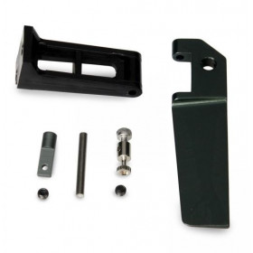 JOYSWAY - Roder Set Super Mono X - JOYSWAY