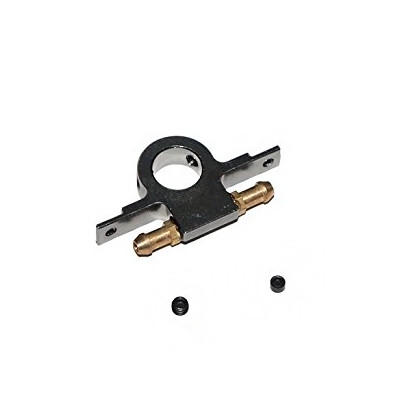 JOYSWAY - Motorfäste vattenkyld Mad Shark* UTGÅTT se 82033 - JOYSWAY