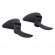 JOYSWAY - Propeller 2-blad P1,4x32mm (8203 &amp