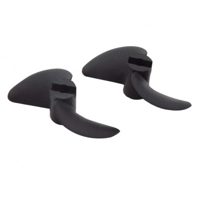 JOYSWAY - Propeller 2-blad P1,4x32mm (8203 &amp
